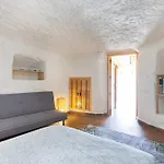Appartement Home2book Boutique Cave Retreat, *
