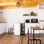 Home2book Boutique Cave Retreat, Candelaria