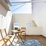 Home2book Boutique Cave Retreat, * Candelaria