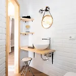 Home2book Boutique Cave Retreat, Appartement Candelaria