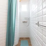 Home2book Boutique Cave Retreat, Appartement *