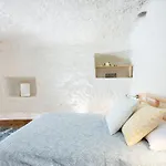 Appartement Home2book Boutique Cave Retreat, *