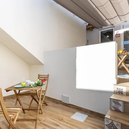 Appartement Home2book Boutique Cave Retreat,