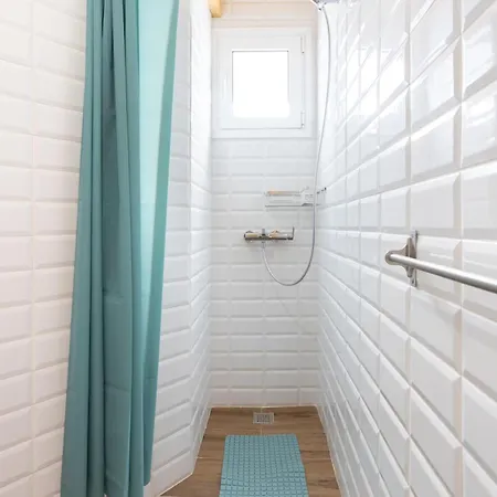 Home2book Boutique Cave Retreat, Apartament *